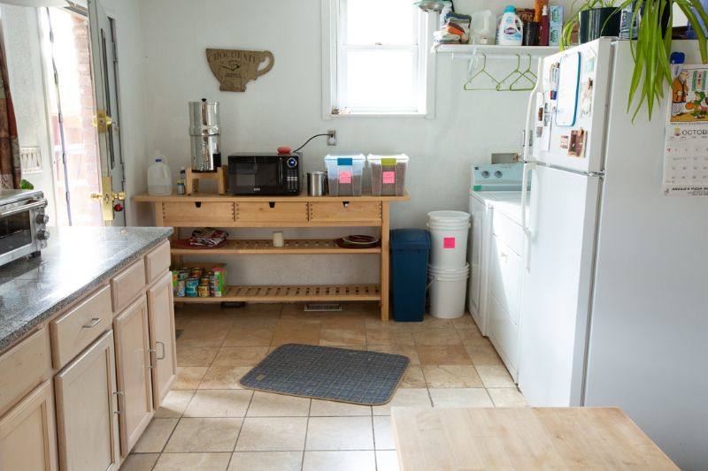 Spacious Room in Vibrant RiNo Arts District - Photo 11
