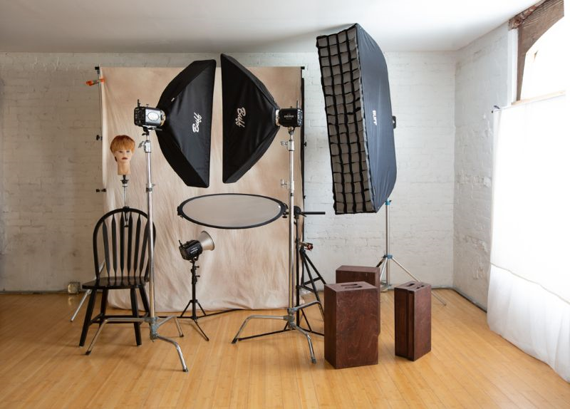 Spacious Room in Vibrant RiNo Arts District - Photo 6