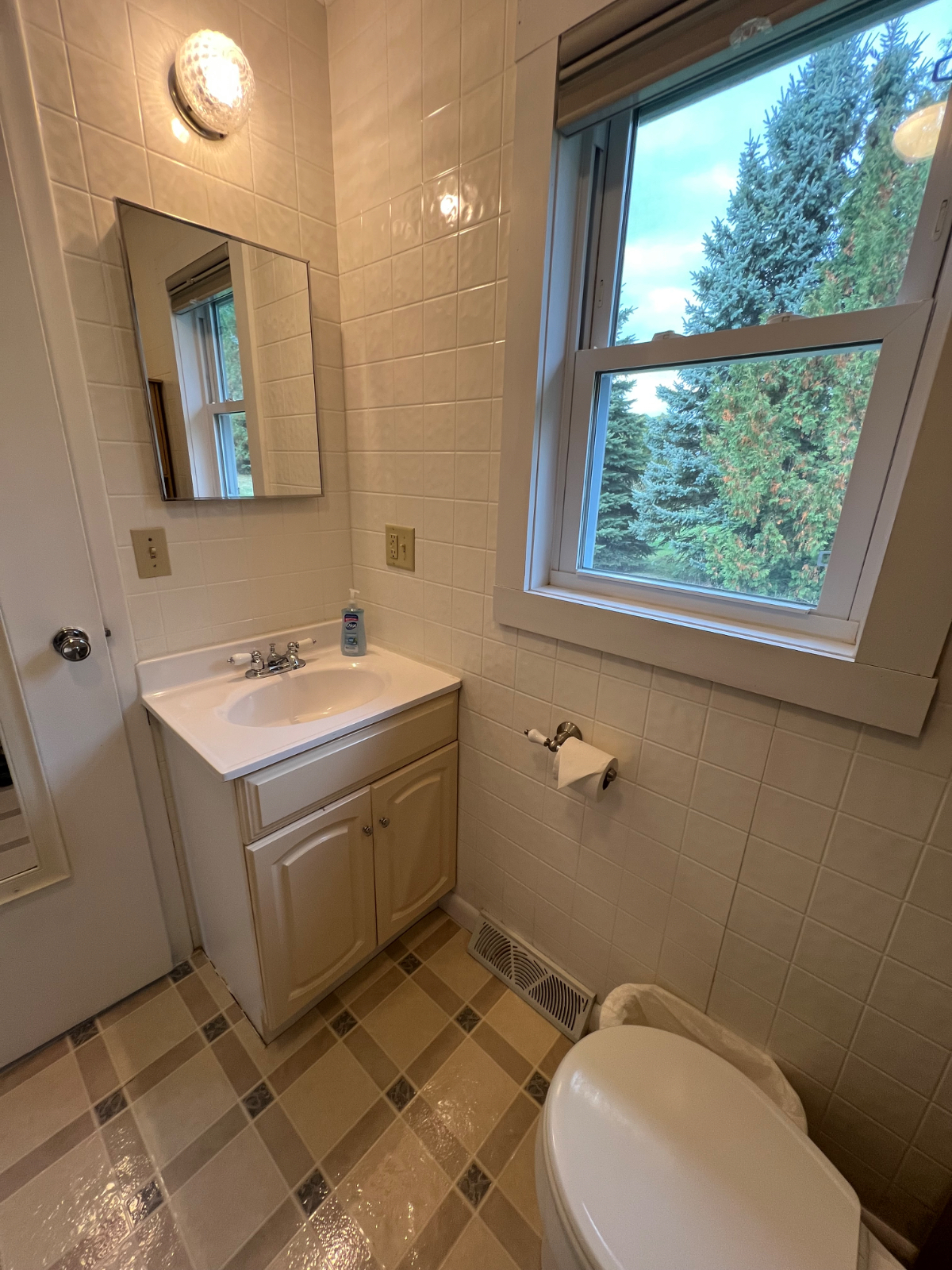 Lakefront Cottage - Photo 6