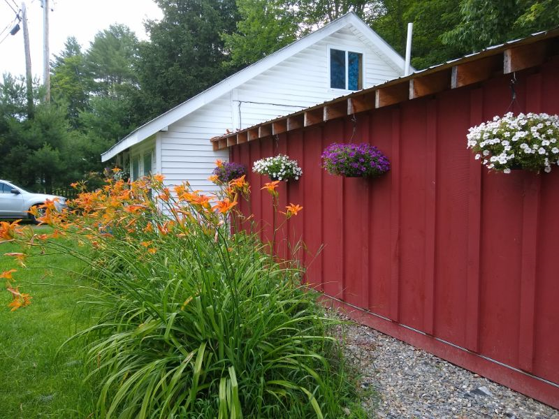 Chester Vermont Cottage - Photo 2