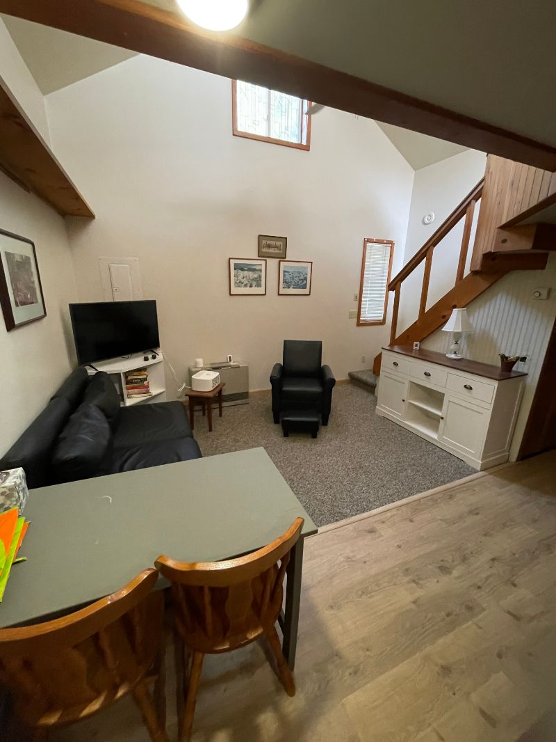 Chester Vermont Cottage - Photo 3