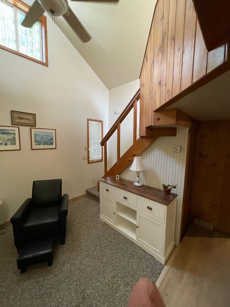 Chester Vermont Cottage - Photo 5