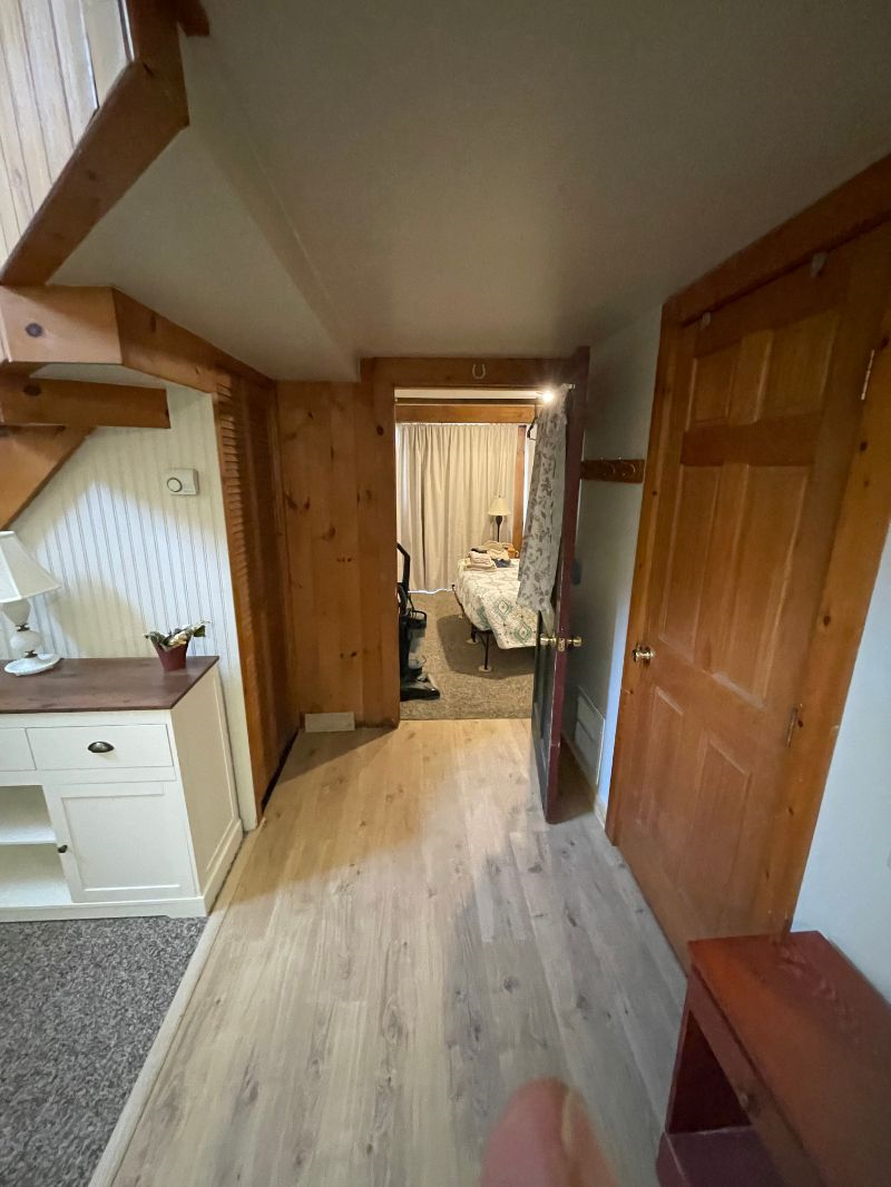 Chester Vermont Cottage - Photo 10