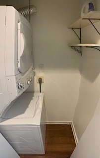 Private Rooms in Beautiful DC Townhome for Rent - Photo 6