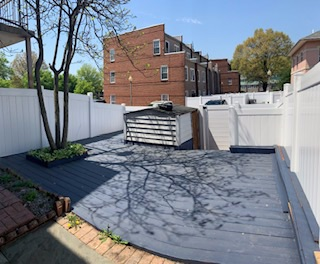 Private Rooms in Beautiful DC Townhome for Rent - Photo 7