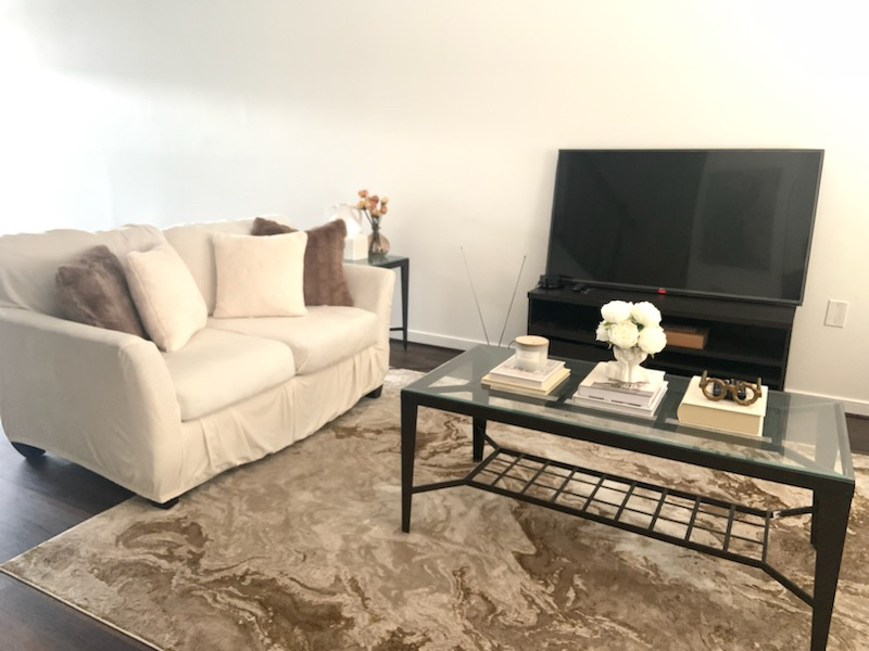 Private Rooms in Beautiful DC Townhome for Rent - Photo 2