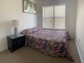 Private Rooms in Beautiful DC Townhome for Rent - Photo 5