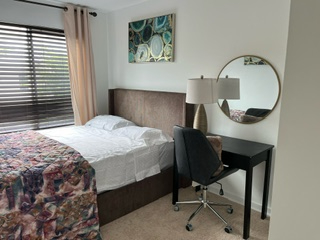 Private Rooms in Beautiful DC Townhome for Rent - Photo 8