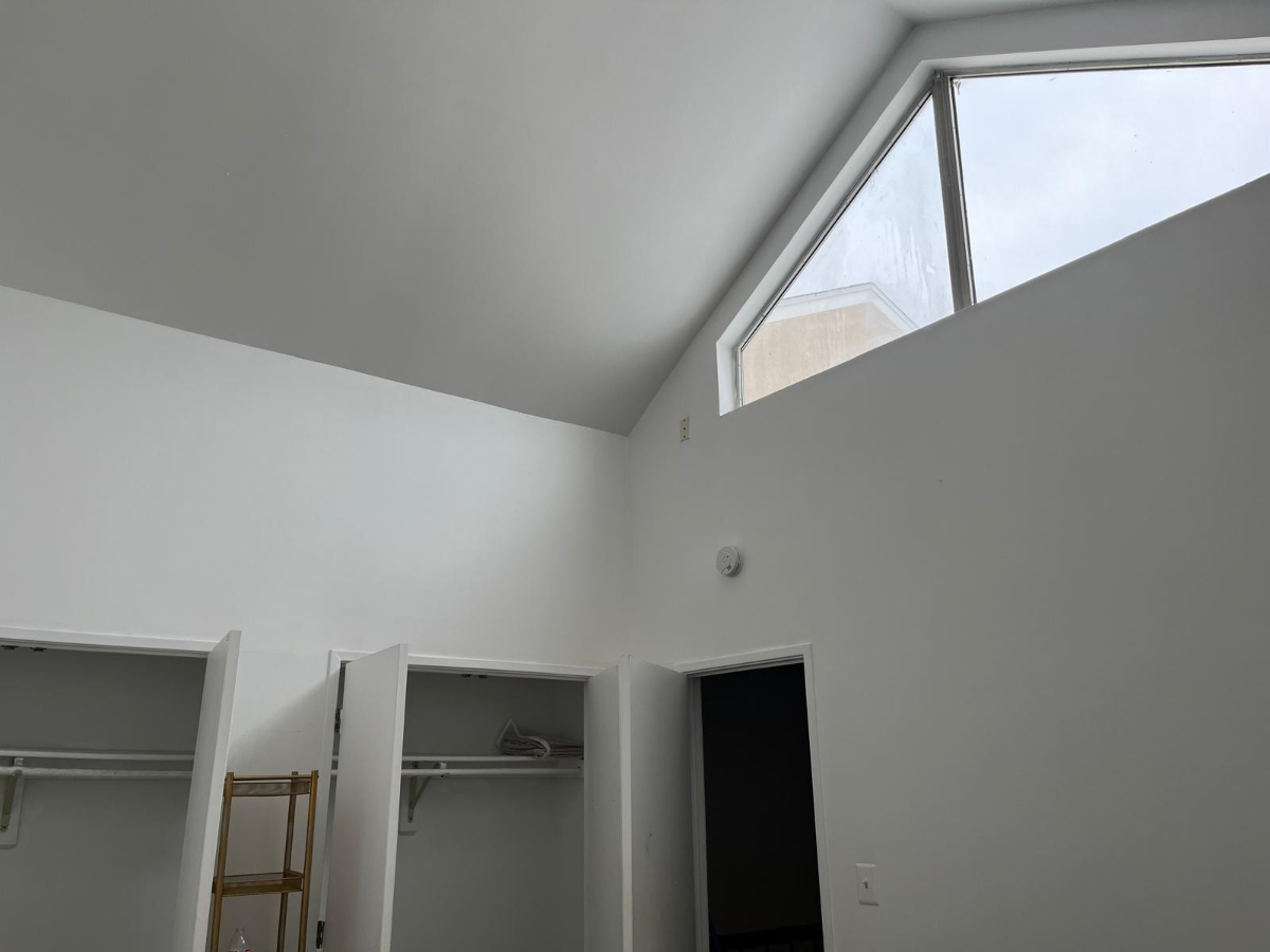 Private Rooms in Beautiful DC Townhome for Rent - Photo 9