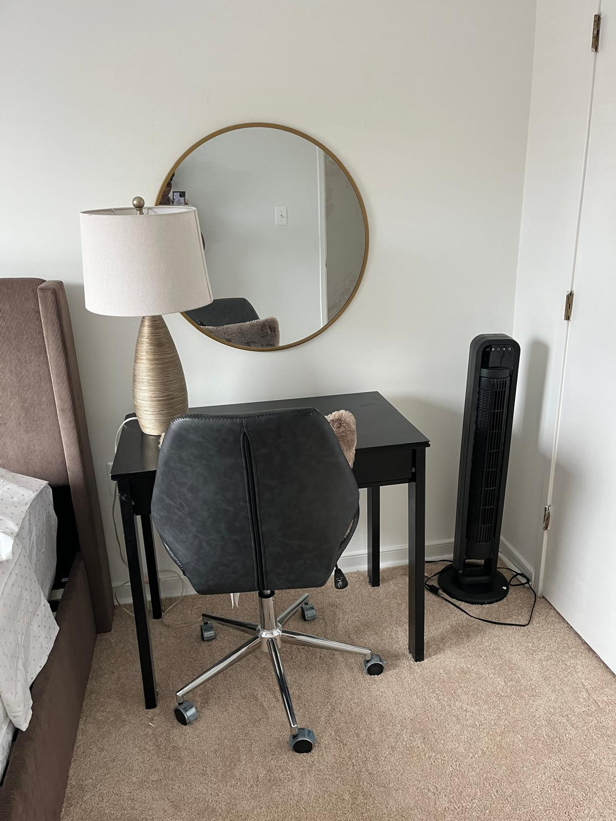 Private Rooms in Beautiful DC Townhome for Rent - Photo 10