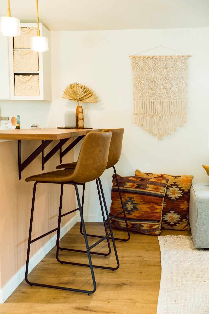 Cozy Private Bungalow- Just minutes from the beach - Photo 3