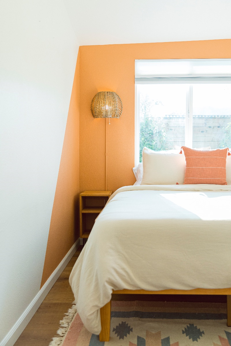Cozy Private Bungalow- Just minutes from the beach - Photo 5