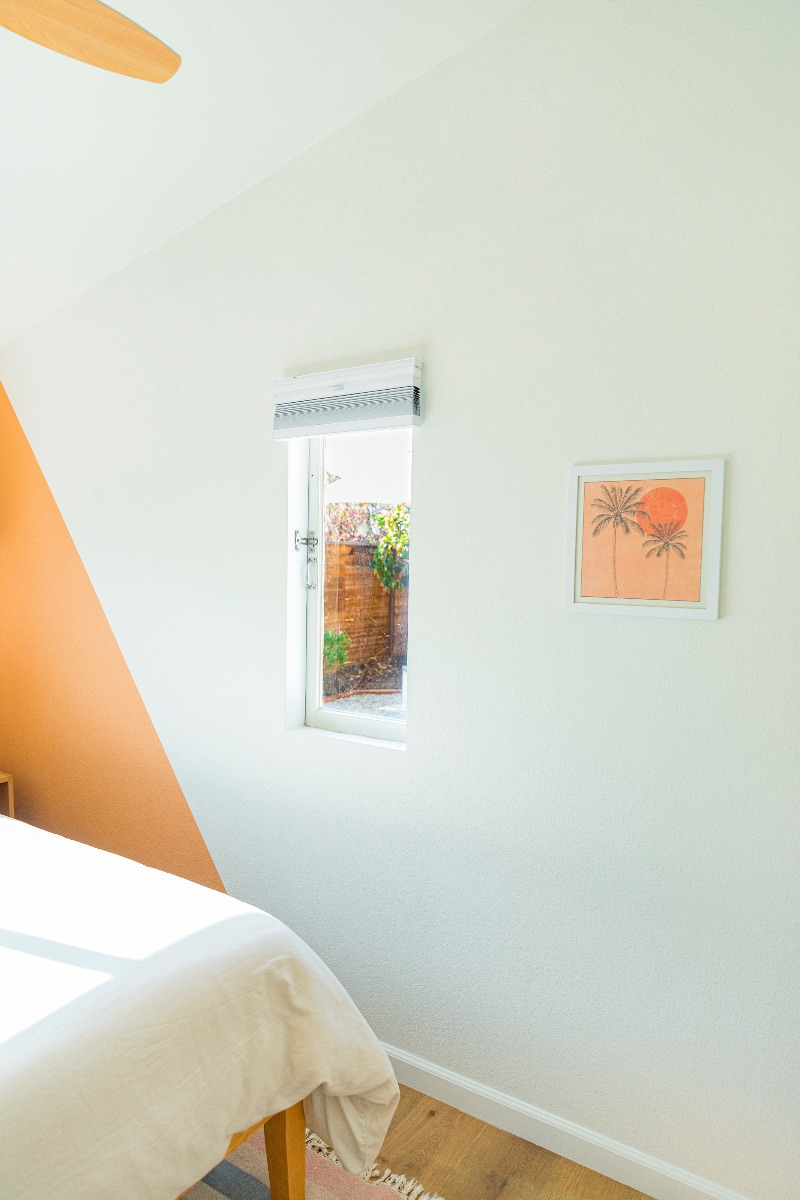 Cozy Private Bungalow- Just minutes from the beach - Photo 6