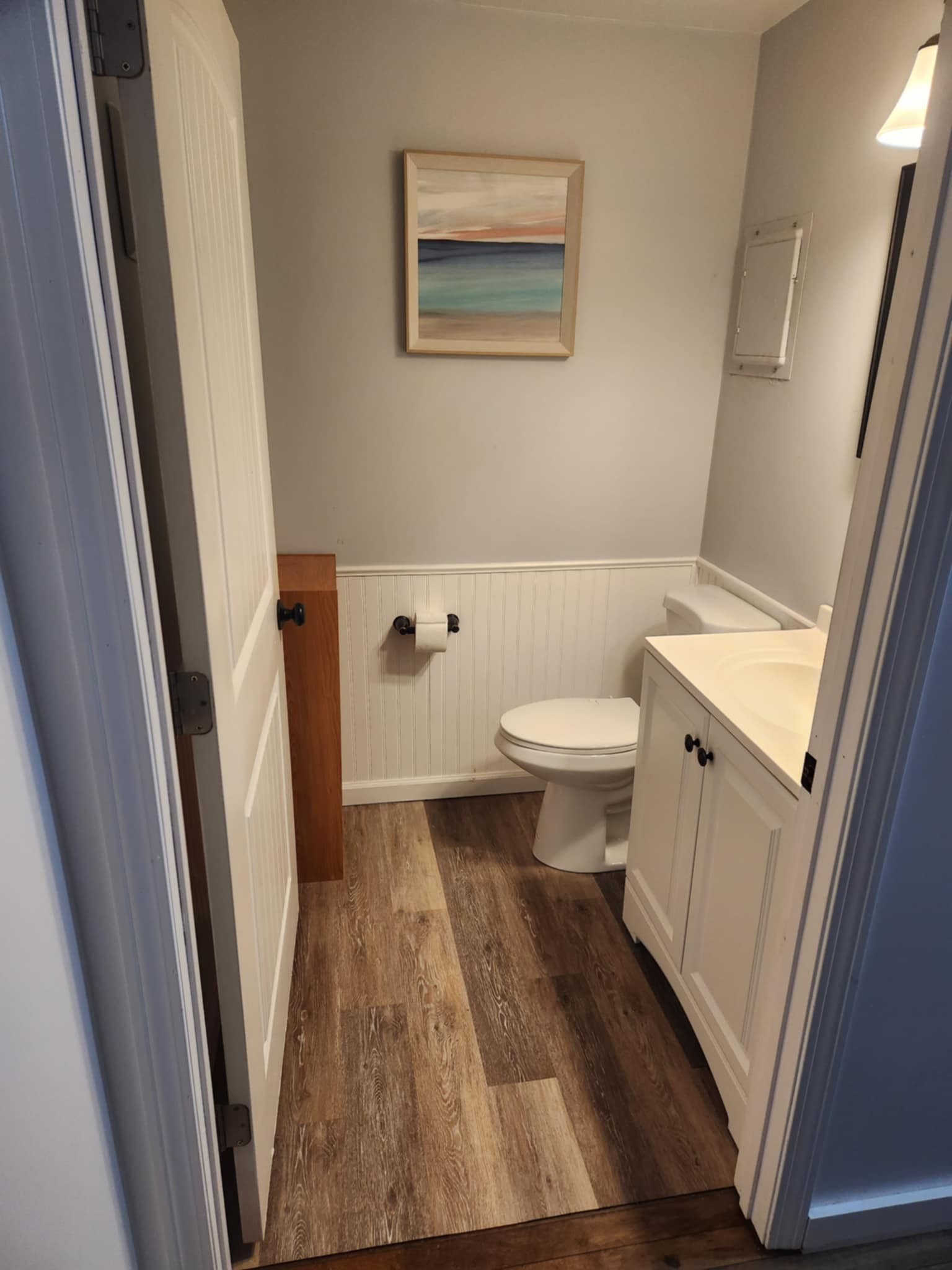 Studio, Windsor, VT - No pets, Avail - Dec, 2026 - Photo 6