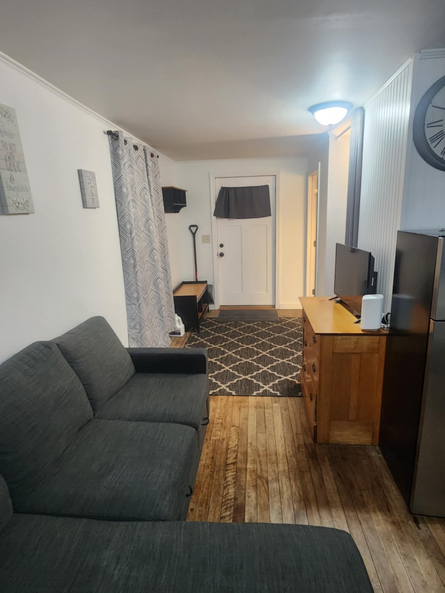 Studio, Windsor, VT - No pets, Avail - Dec, 2026 - Photo 2
