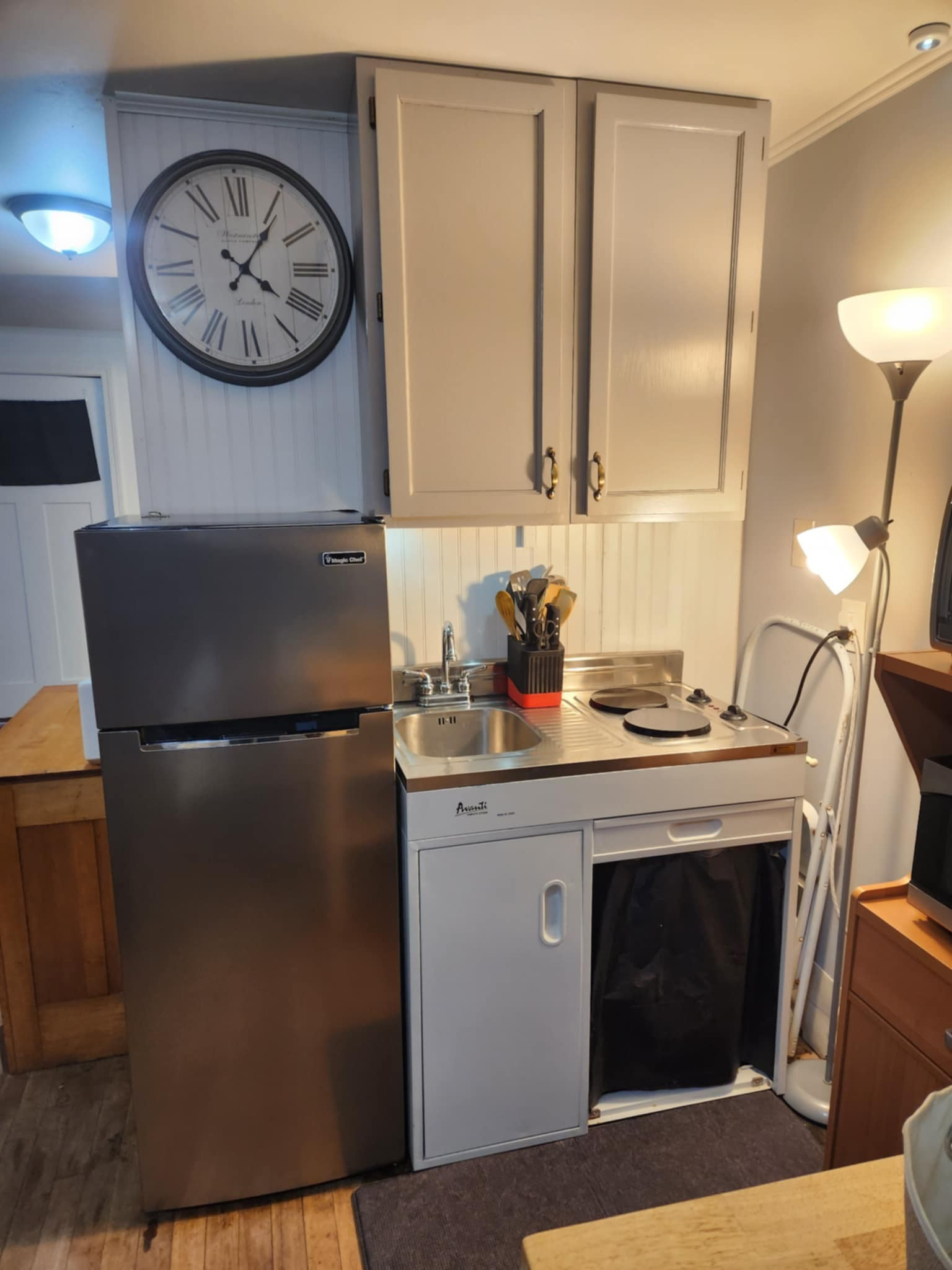 Studio, Windsor, VT - No pets, Avail - Dec, 2026 - Photo 4
