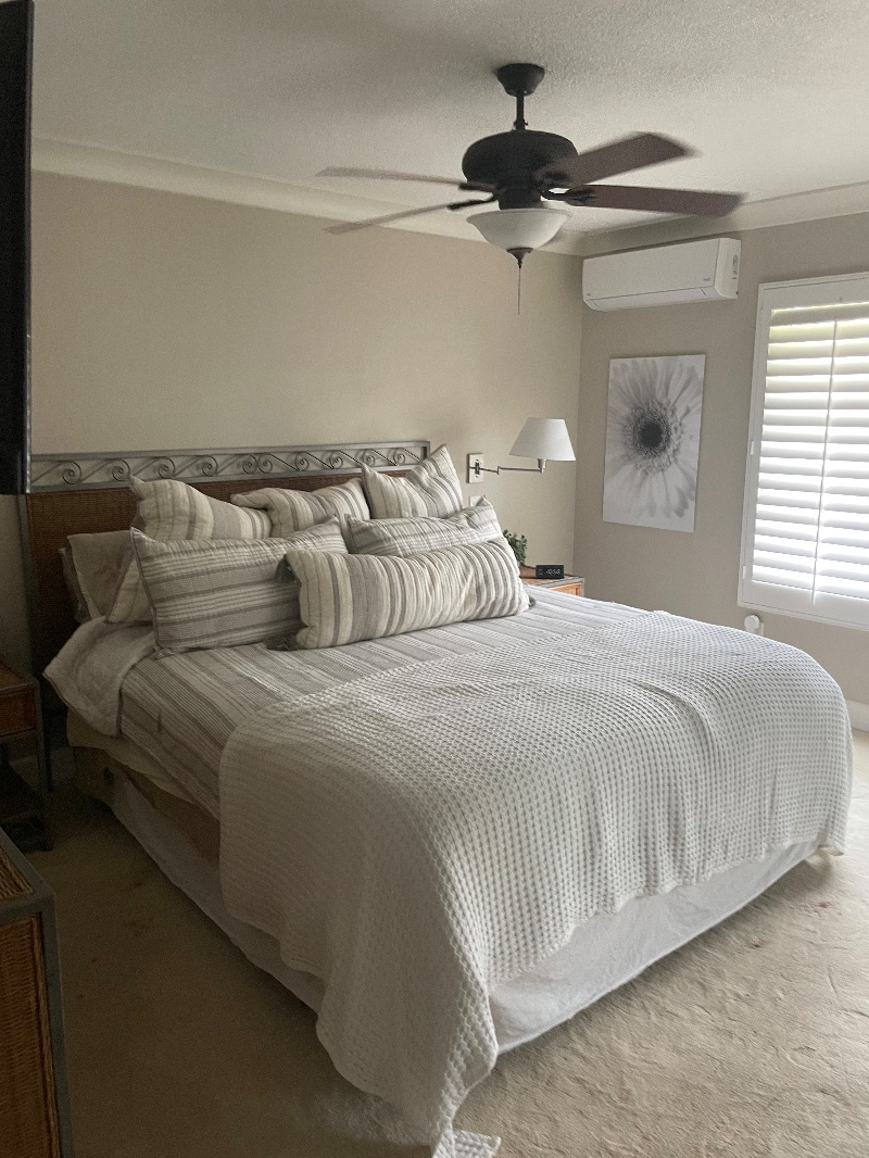 Beautiful 2 bedroom condo located mins away from the beach in Delmar. - Photo 2