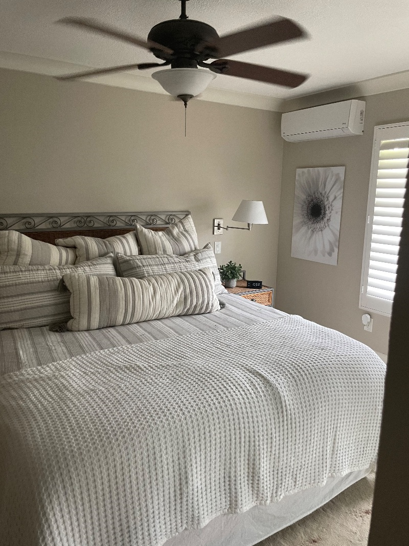 Beautiful 2 bedroom condo located mins away from the beach in Delmar. - Photo 3