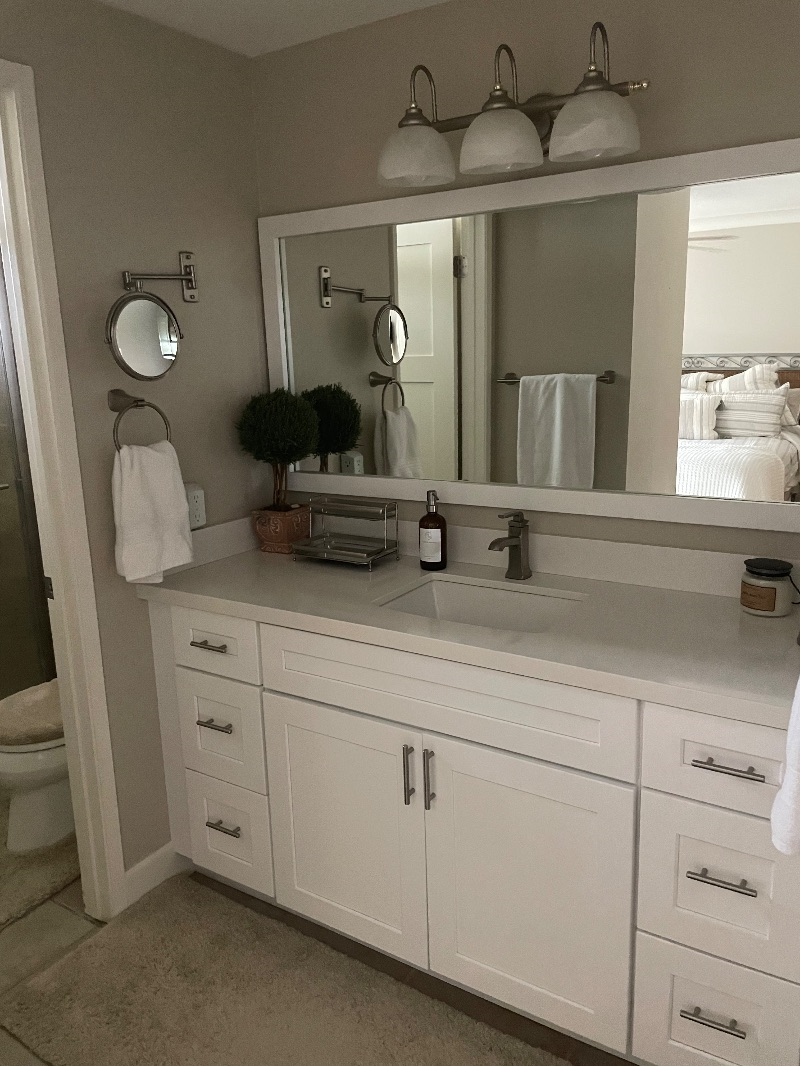 Beautiful 2 bedroom condo located mins away from the beach in Delmar. - Photo 5