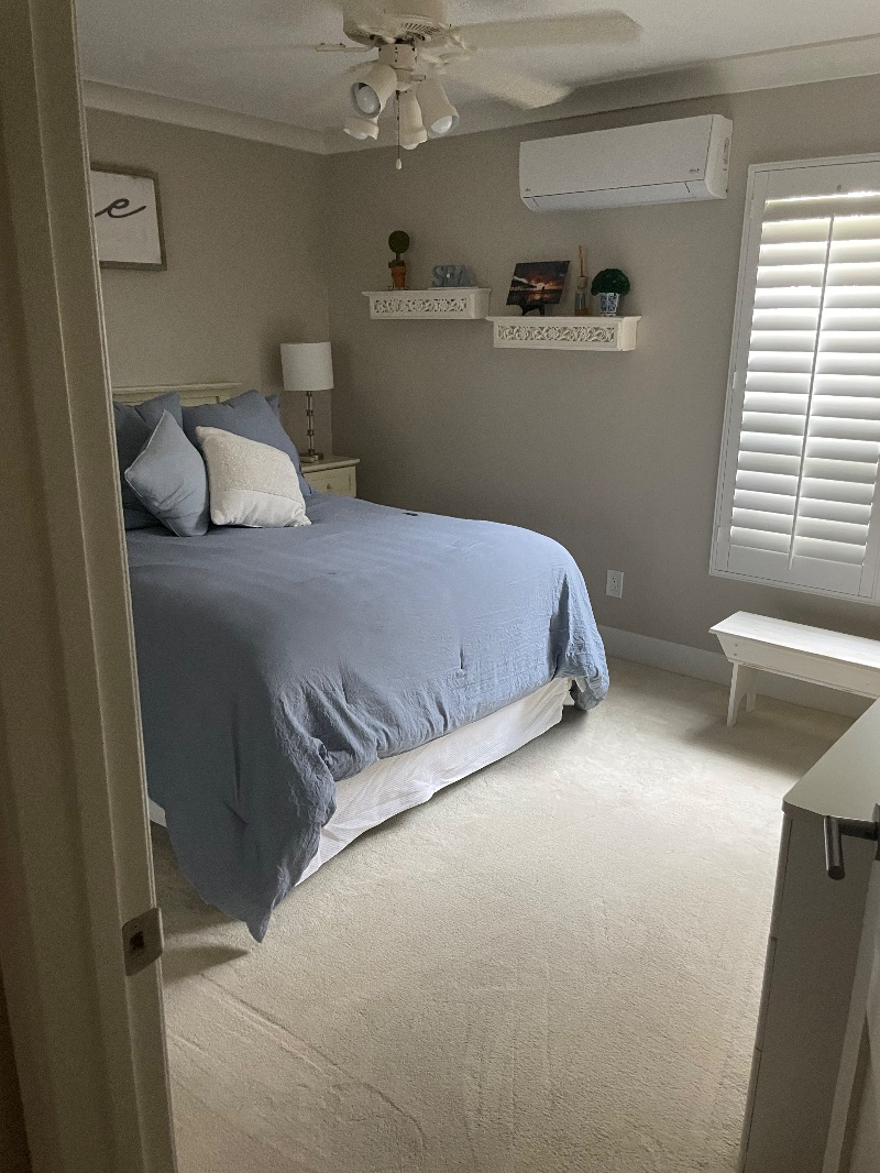 Beautiful 2 bedroom condo located mins away from the beach in Delmar. - Photo 4