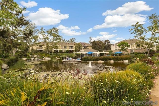 Beautiful 2 bedroom condo located mins away from the beach in Delmar. - Photo 6