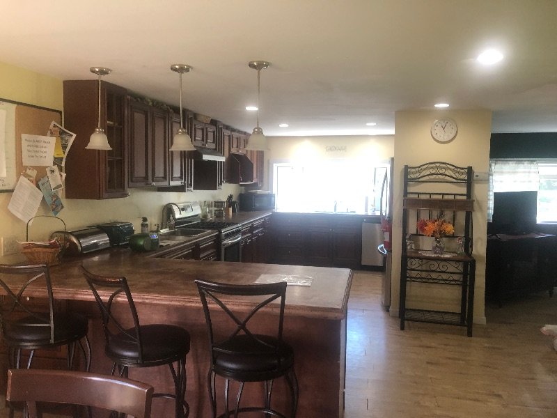 Phoenix Legacy Entire House for rent - Photo 2