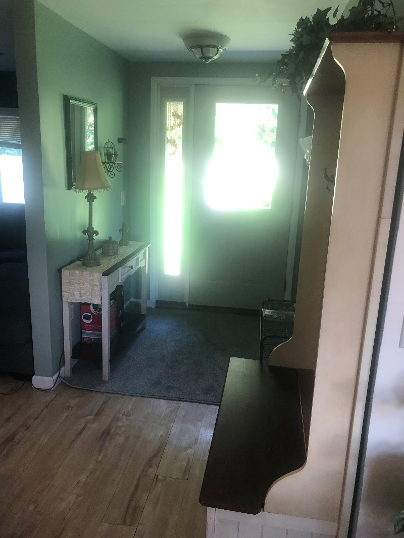 Phoenix Legacy Entire House for rent - Photo 1