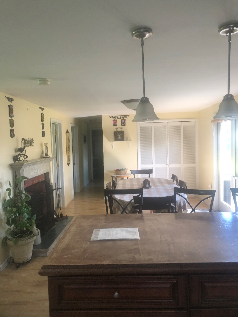 Phoenix Legacy Entire House for rent - Photo 5