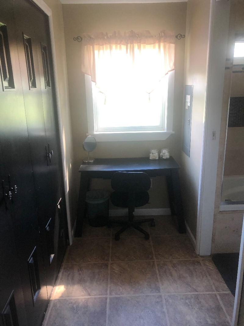 Phoenix Legacy Entire House for rent - Photo 11