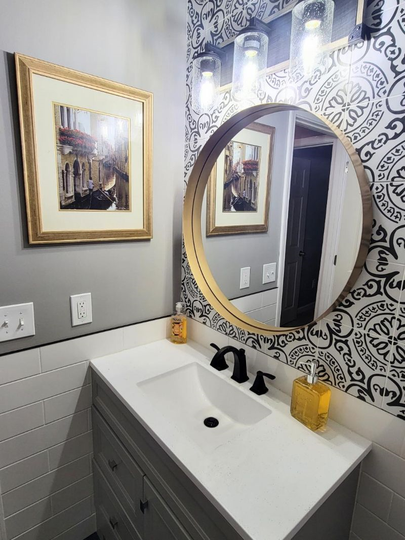Luxury Unit - Traveling professionals - Photo 4