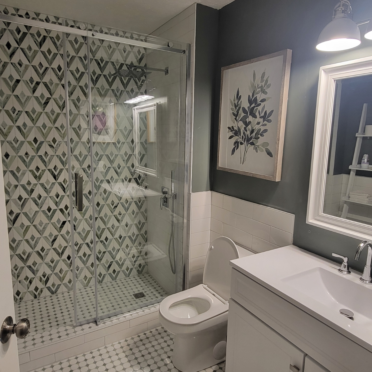 Luxury Unit - Traveling professionals - Photo 4
