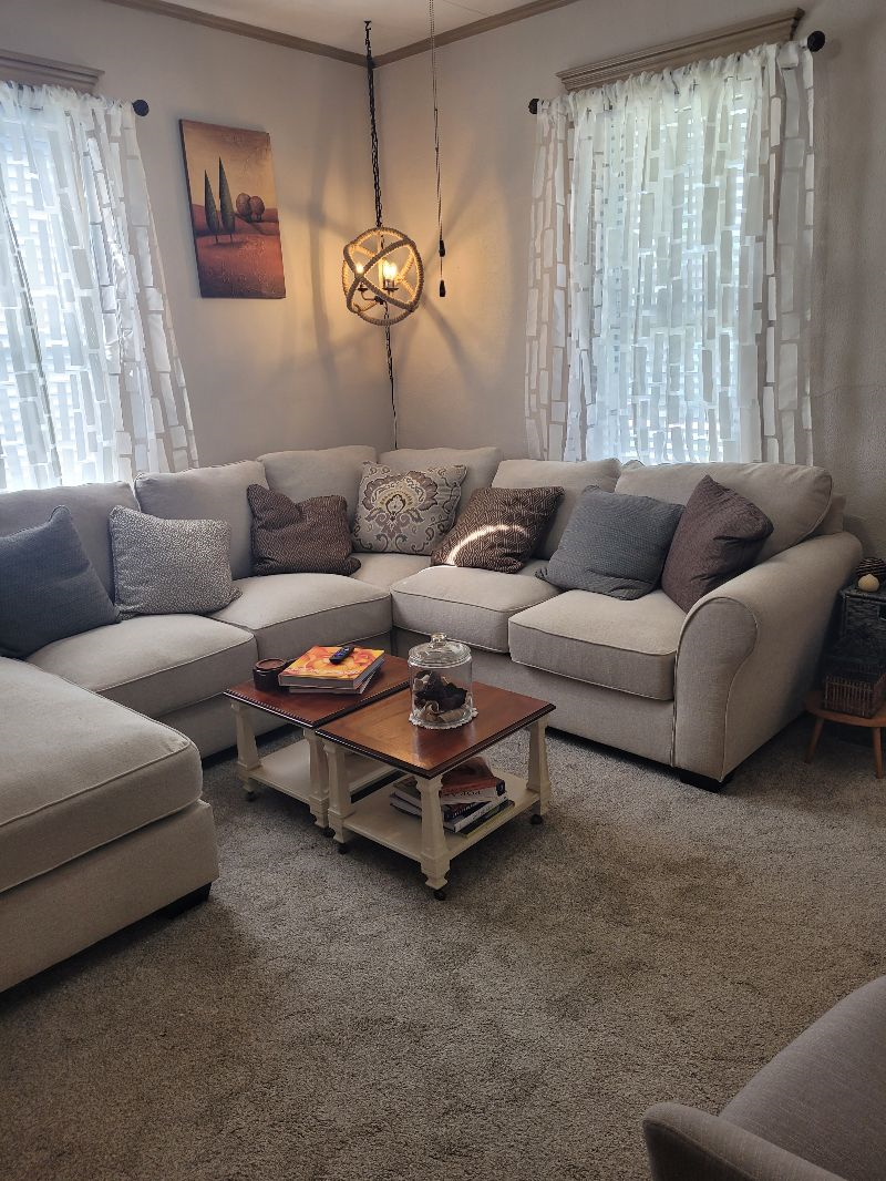 The Cottage at North View professional housing for professional people - Photo 4