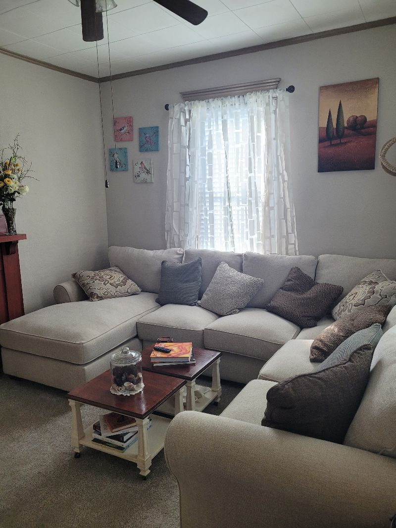 The Cottage at North View professional housing for professional people - Photo 6