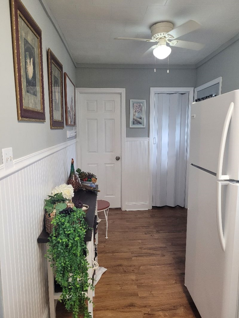 The Cottage at North View professional housing for professional people - Photo 10