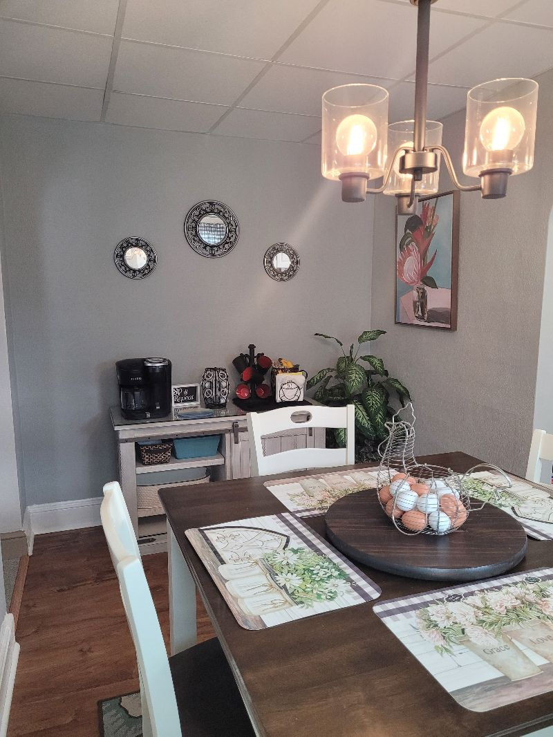 The Cottage at North View professional housing for professional people - Photo 12