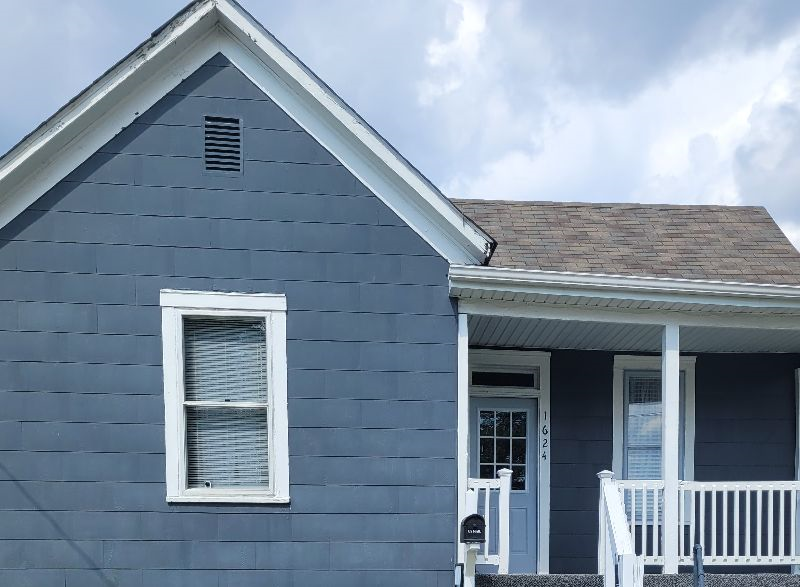 The Cottage at North View professional housing for professional people - Photo 1