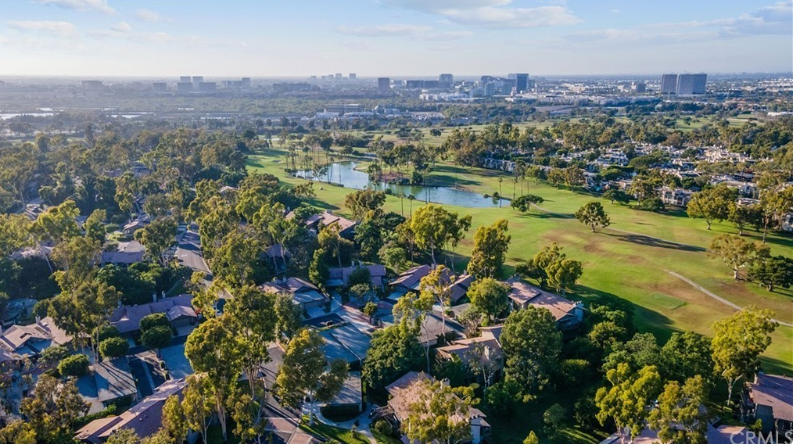 Stunning Private bedroom and bath for rent Irvine
