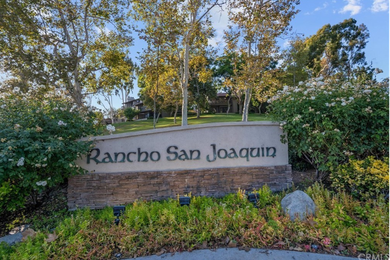 Stunning Private bedroom and bath for rent Irvine - Photo 2