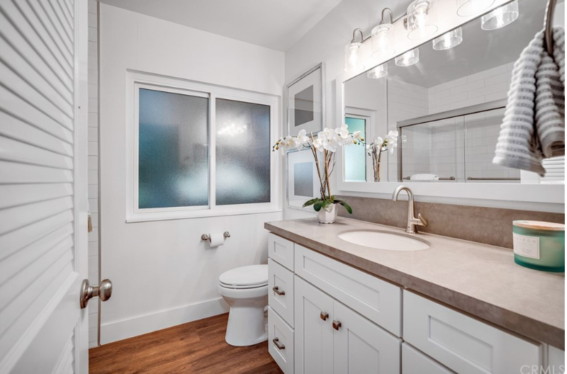 Stunning Private bedroom and bath for rent Irvine - Photo 5