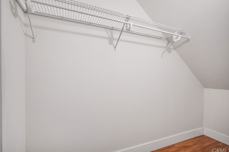 Stunning Private bedroom and bath for rent Irvine - Photo 6
