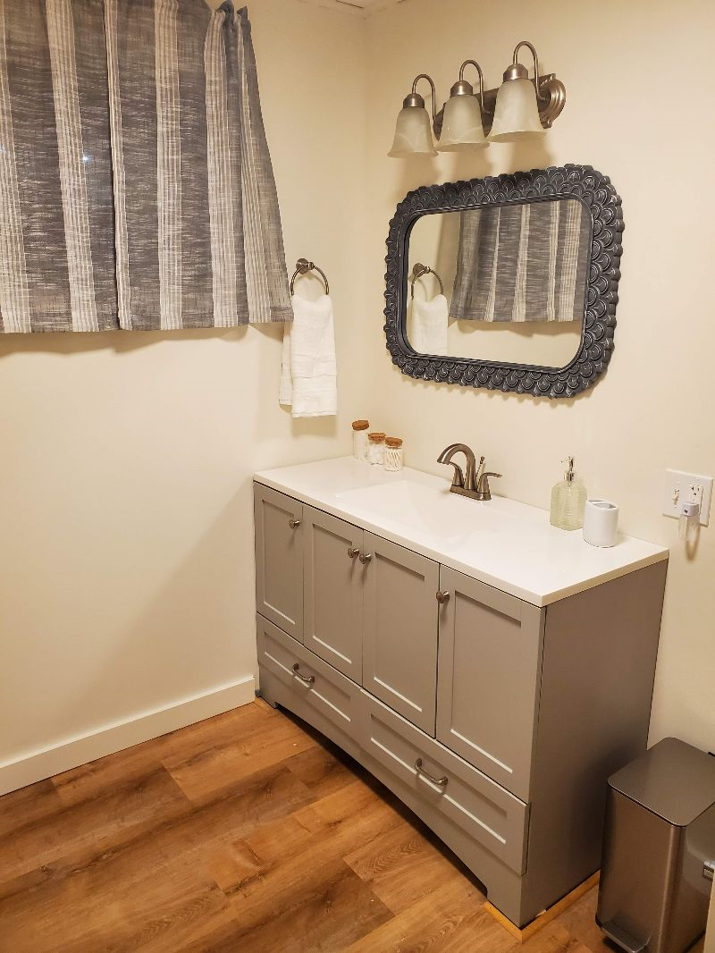 Best in the Bay! Cheerful 3 bedroom home! - Photo 4