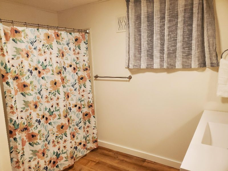 Best in the Bay! Cheerful 3 bedroom home! - Photo 5