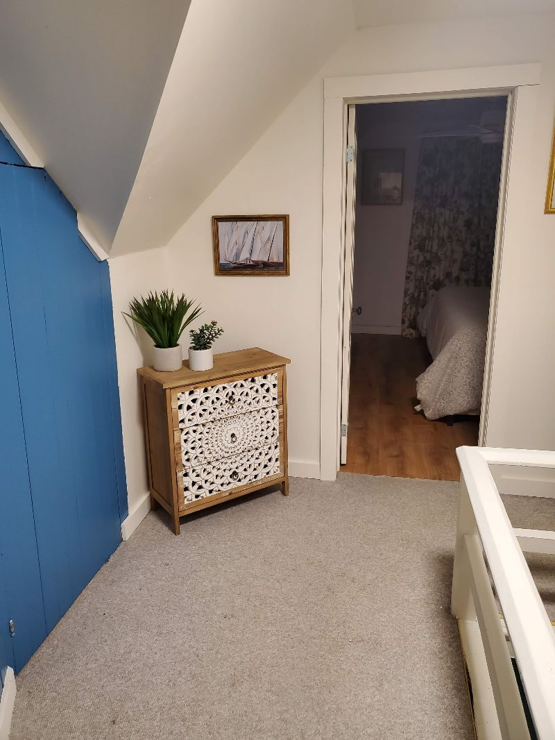 Best in the Bay! Cheerful 3 bedroom home! - Photo 6