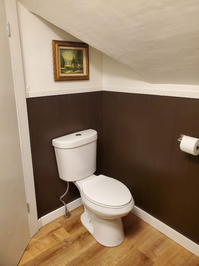 Best in the Bay! Cheerful 3 bedroom home! - Photo 7