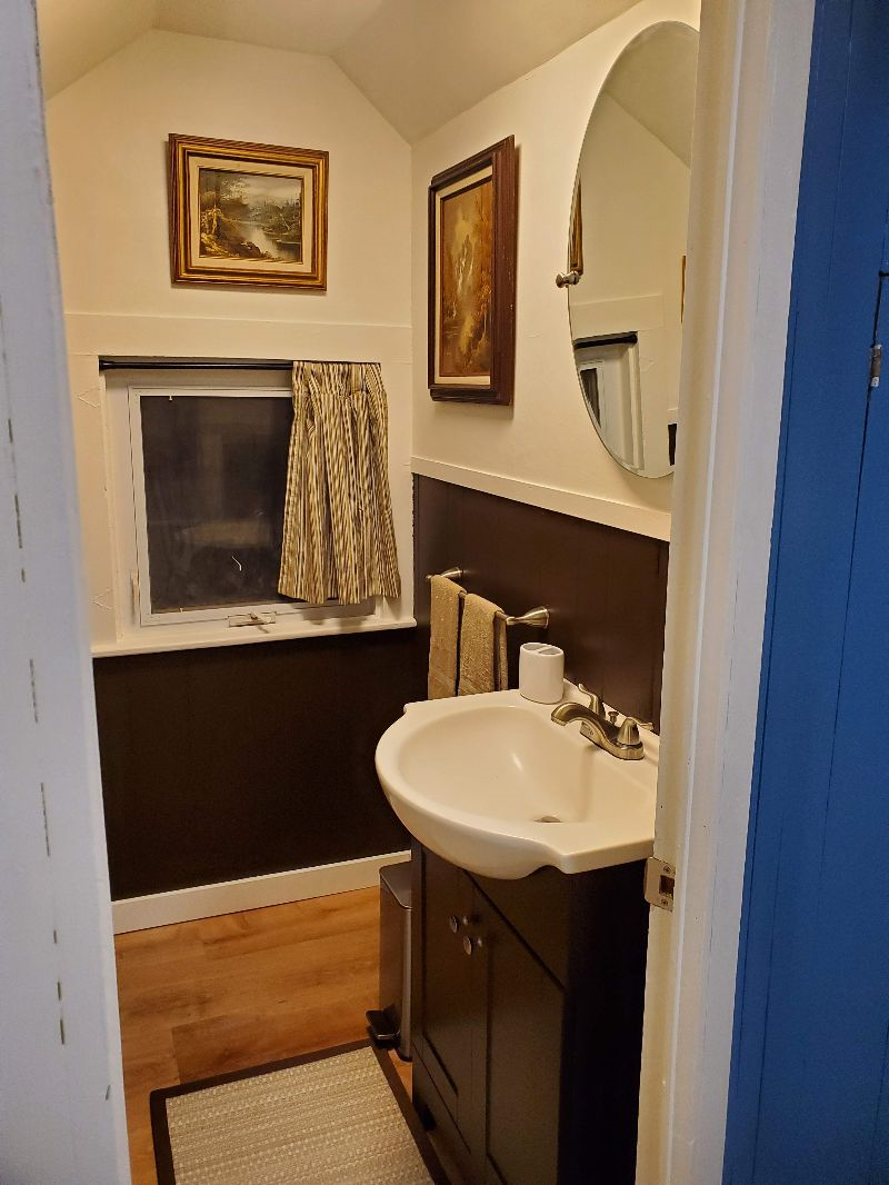 Best in the Bay! Cheerful 3 bedroom home! - Photo 8