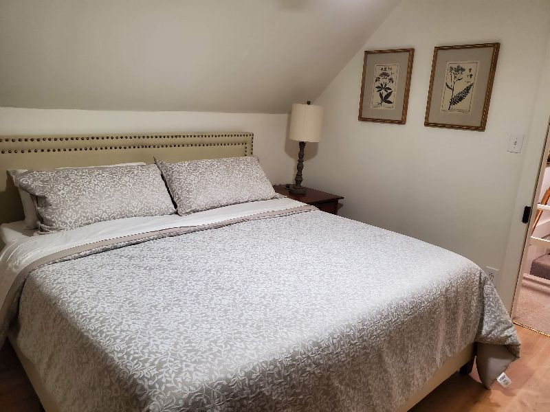 Best in the Bay! Cheerful 3 bedroom home! - Photo 9