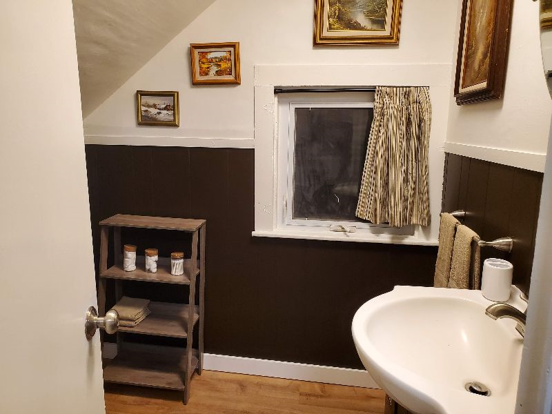 Best in the Bay! Cheerful 3 bedroom home! - Photo 10