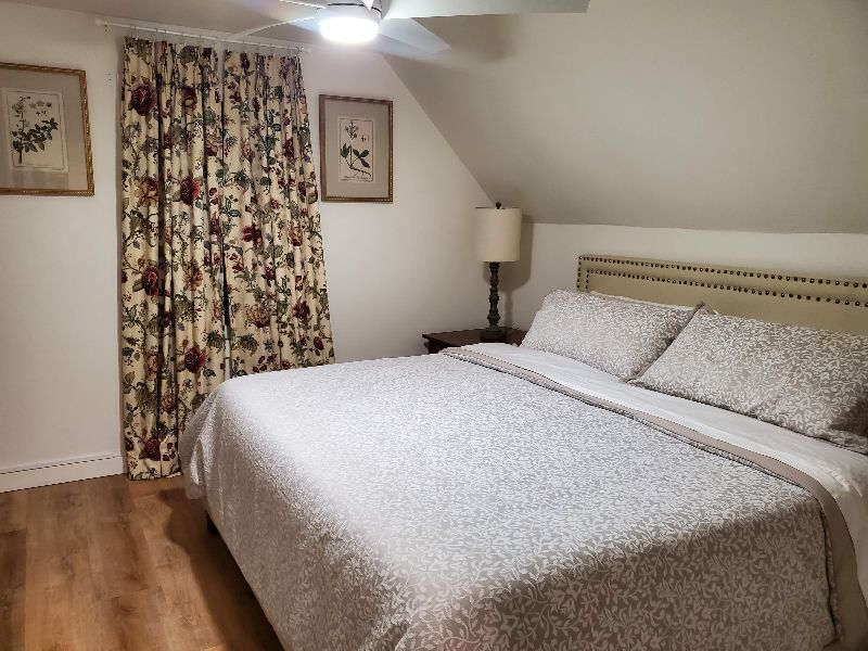Best in the Bay! Cheerful 3 bedroom home! - Photo 11