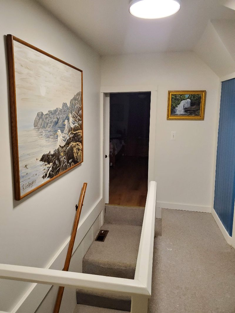 Best in the Bay! Cheerful 3 bedroom home! - Photo 12