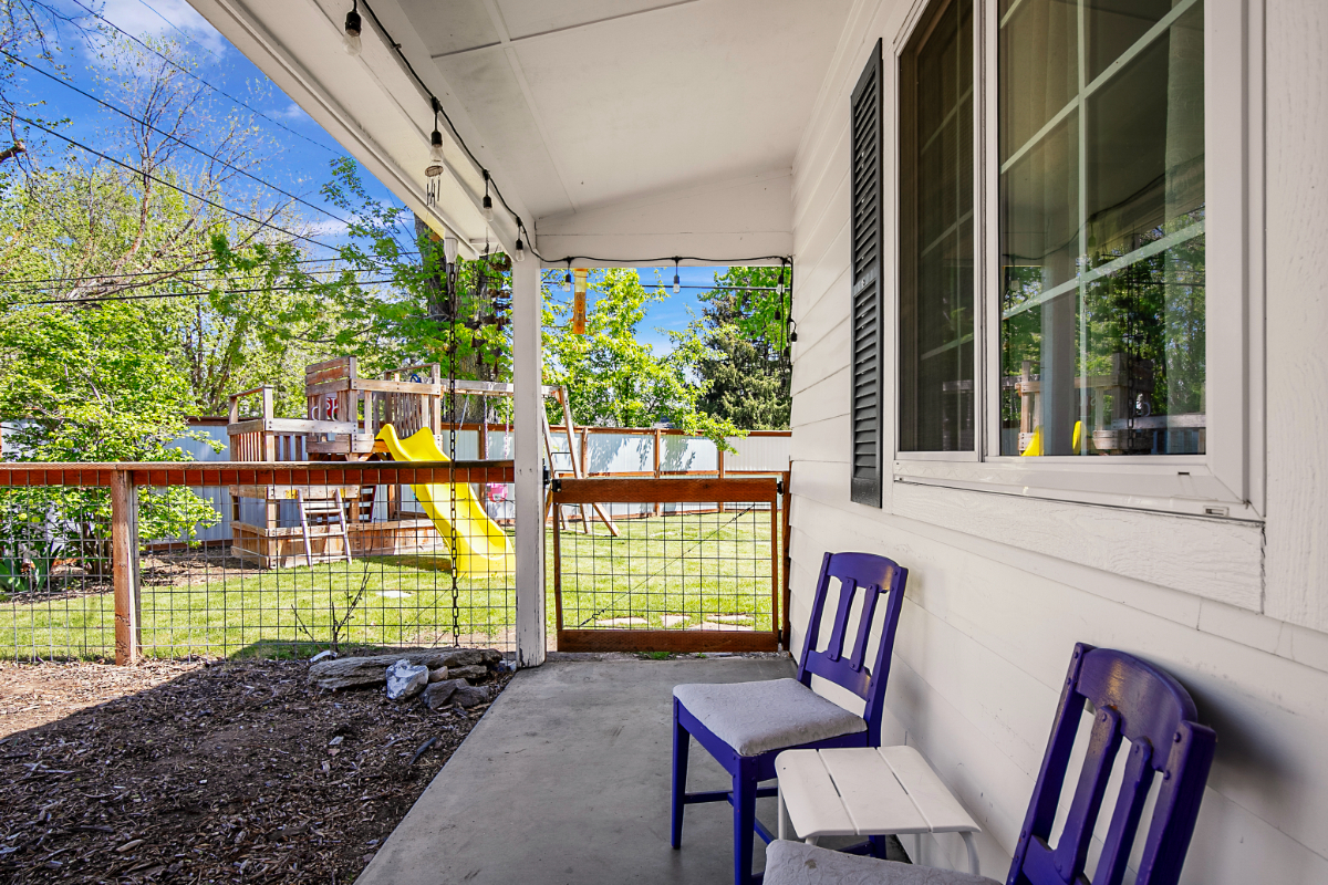 Spacious and Beautifully Furnished Home on Boise Bench - Photo 3